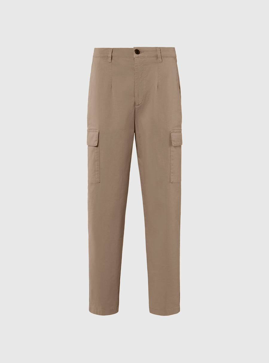 hover | Nuts | regular-fit-cargo-long-trouser-074534