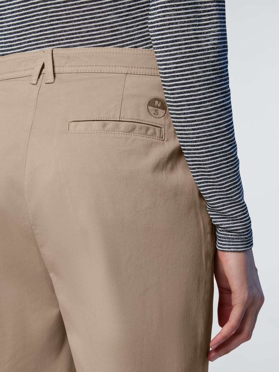 5 | Nuts | regular-fit-chino-long-trouser-wpleats-074535