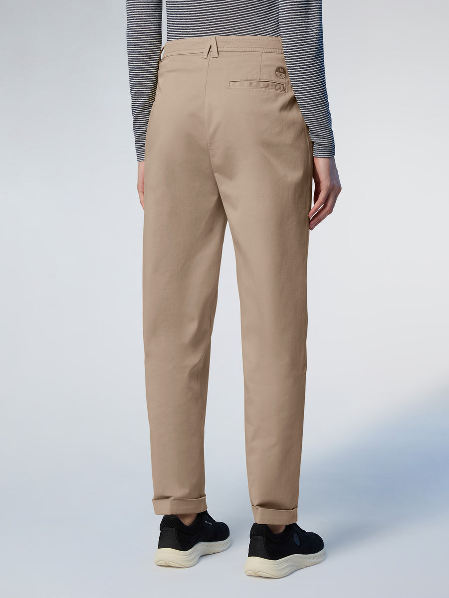 4 | Nuts | regular-fit-chino-long-trouser-wpleats-074535