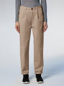 1 | Nuts | regular-fit-chino-long-trouser-wpleats-074535