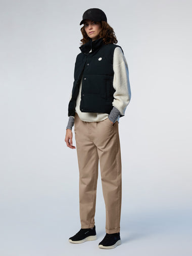 2 | Nuts | regular-fit-chino-long-trouser-wpleats-074535