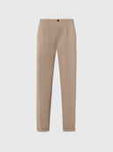 hover | Nuts | regular-fit-chino-long-trouser-wpleats-074535