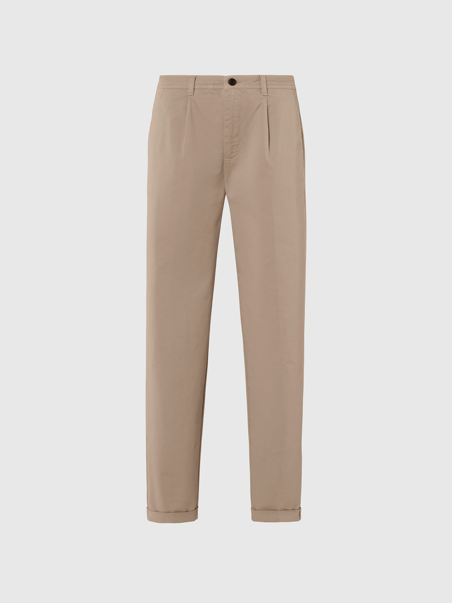 hover | Nuts | regular-fit-chino-long-trouser-wpleats-074535