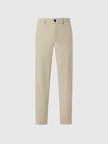 hover | Abbey stone | slim-fit-chino-long-trouser-074606