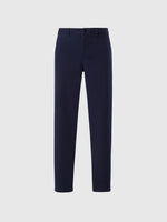 hover | Navy blue | slim-fit-chino-long-trouser-074606