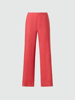 hover | Spiced coral | wide-leg-long-trouser-welastic-waistband-074608