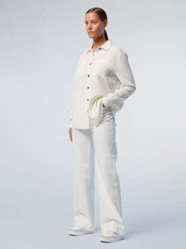 2 | Marshmallow | straight-leg-marine-long-trouser-074609