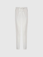 hover | Marshmallow | long-sweatpants-trouser-074774