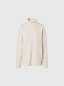 hover | Marshmallow | hight-neck-sweatshirt-091161