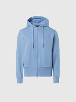 hover | Pinnacle | hooded-full-zip-sweatshirt-091163