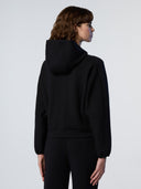 4 | Black | hooded-full-zip-sweather-091171