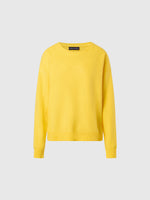 hover | Lemon | crewneck-sweatshirt-wgraphic-091900