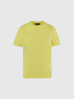 hover | Limelight | t-shirt-short-sleeve-wgraphic-093363