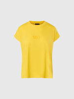 hover | Lemon | t-shirt-short-sleeve-wgraphic-093372