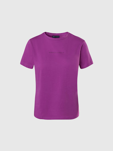 hover | Mauve | t-shirt-short-sleeve-093505