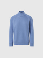 hover | Pinnacle | mockneck-7gg-knitwear-095480