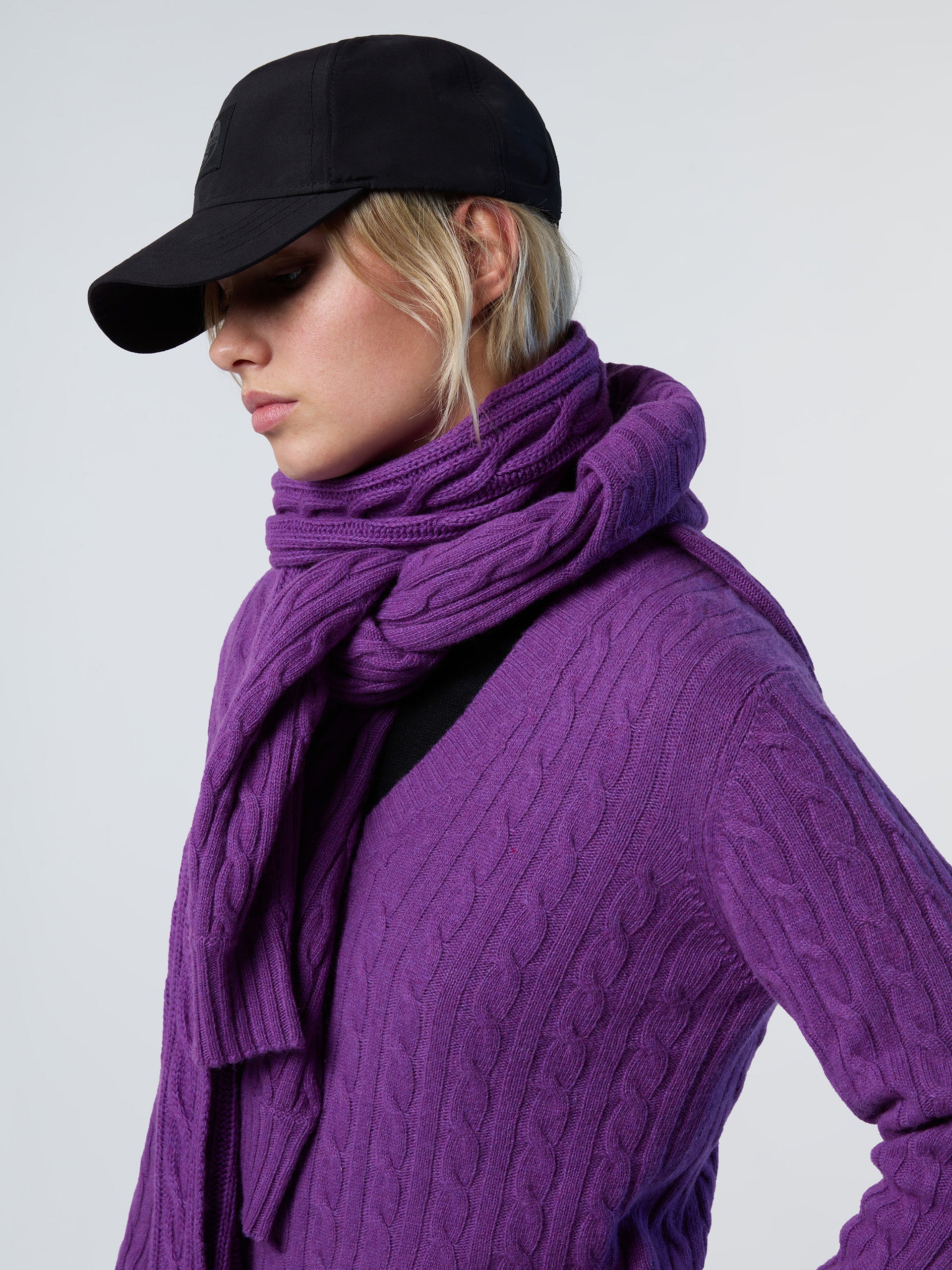 Abbigliamento Donna Casual Vela e Sostenibile North Sails IT North Sails