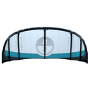 3 | White | North Orbit Pro 2025 Big Air Kite