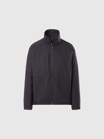 hover | Phantom | leeward-jacket-27m014