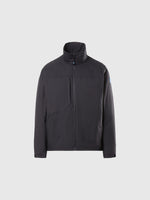 hover | Phantom | windward-jacket-27m015