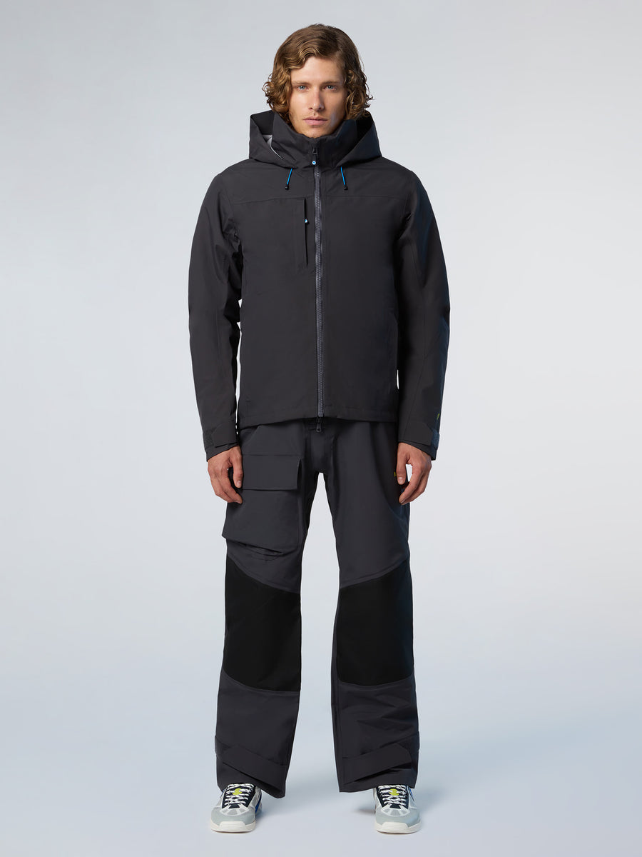 5 | Phantom | nstec-inshore-jacket-27m019