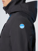 7 | Phantom | nstec-inshore-jacket-27m019