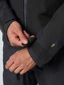 9 | Phantom | nstec-inshore-jacket-27m019