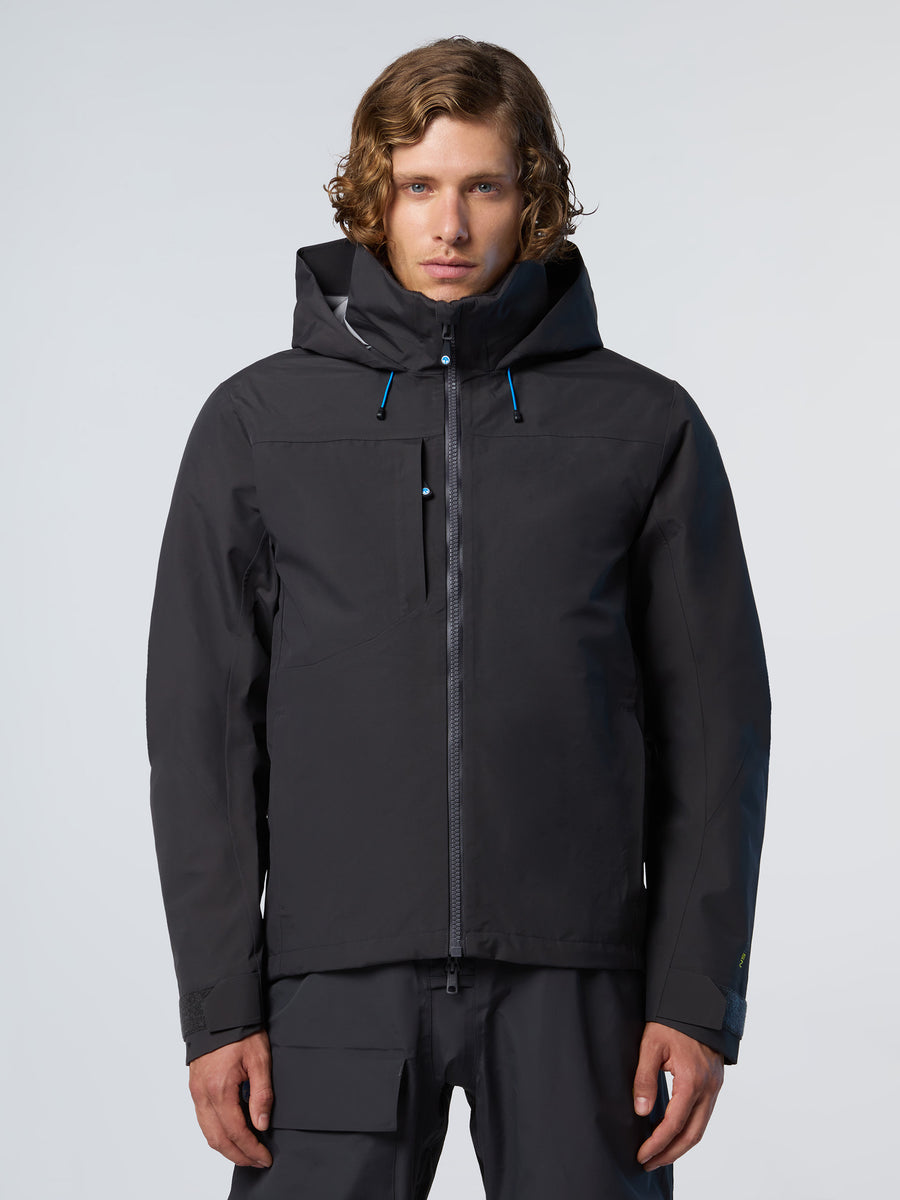 1 | Phantom | nstec-inshore-jacket-27m019