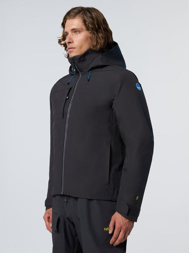 2 | Phantom | nstec-inshore-jacket-27m019