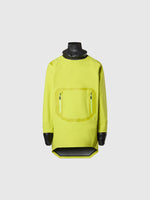 hover | Sulphur spring | atlantic-ocean-smock-27m024