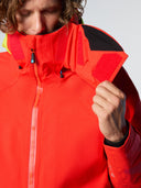 8 | Fiery red | southern-ocean-jacket-27m028