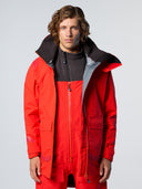 2 | Fiery red | southern-ocean-jacket-27m028