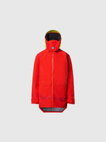 hover | Fiery red | southern-ocean-jacket-27m028