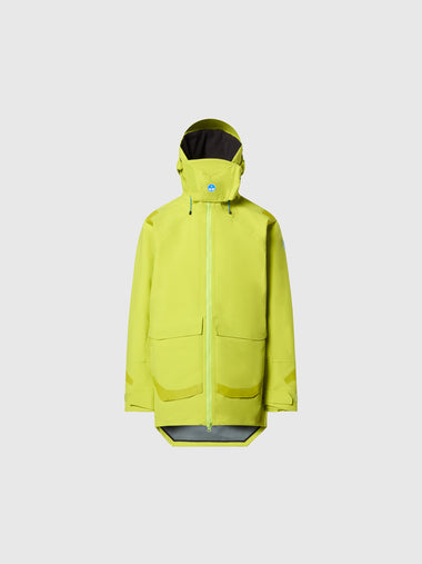 hover | Sulphur spring | southern-ocean-jacket-27m028