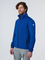 2 | Ocean blue | race-softshell%2B%E2%84%A2-jacket-27m035