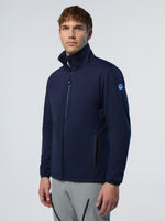 2 | Navy blue | race-softshell%2B%E2%84%A2-jacket-27m035