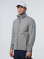 2 | Titanium | race-softshell%2B%E2%84%A2-jacket-27m035