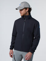 2 | Phantom | race-softshell%2B%E2%84%A2-jacket-27m035