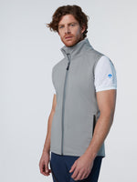 2 | Titanium | race-softshell%2B%E2%84%A2-vest-27m038