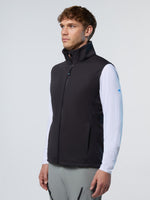 2 | Phantom | race-softshell%2B%E2%84%A2-vest-27m038