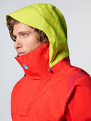 6 | Fiery red | offshore-smock-27m040