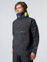 2 | Phantom | offshore-smock-27m040