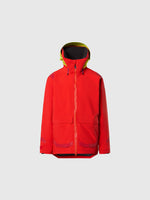 hover | Fiery red | offshore-jacket-27m045