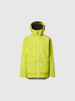 hover | Sulphur spring | offshore-jacket-27m045