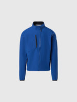 hover | Ocean Blue | gp-aero-waterproof-jacket-27m065