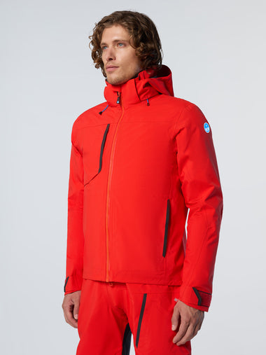 2 | Fiery red | inshore-race-jacket-27m075