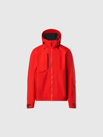 hover | Fiery red | inshore-race-jacket-27m075