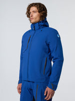 2 | Ocean blue | inshore-race-jacket-27m075