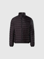 hover | Phantom | marstrand-quilted-jacket-27m080