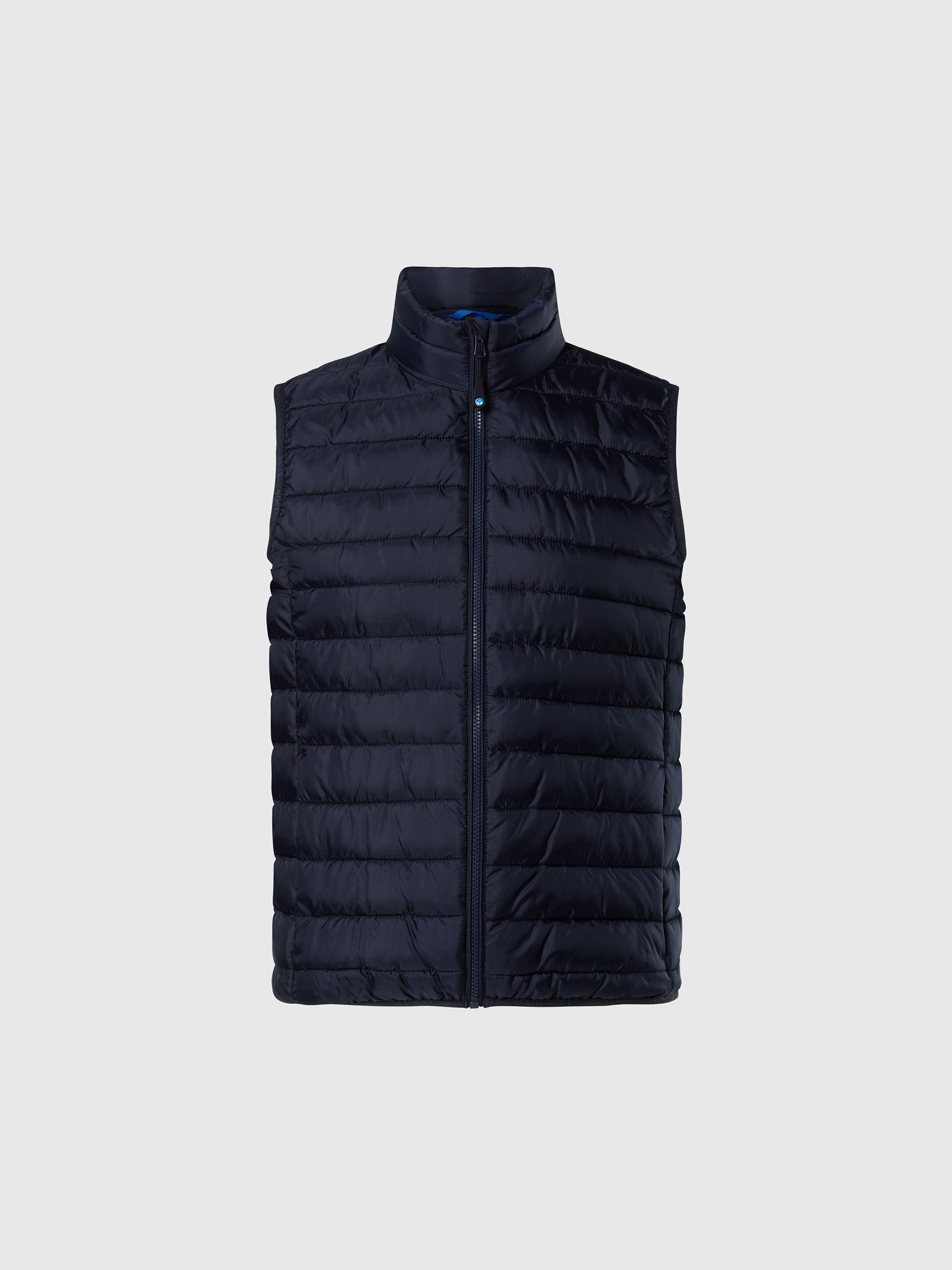 North sails vest sale